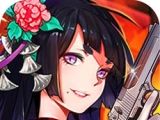 蚀之轨迹logo图