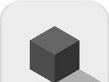 散落的阴影logo图