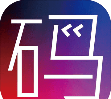 码帅DevLeaderlogo图