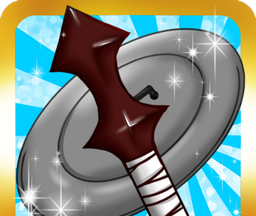 魔王的秘密图标