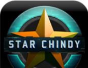 星图史话logo图