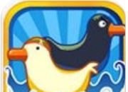 疯狂射鸭子logo图