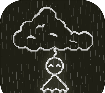 如果明天是晴天logo图