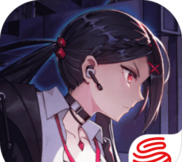 代号：ACElogo图