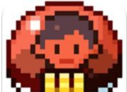 工作沃克梦logo图