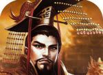 王者天下:乱世枭雄logo图