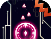 NeonXlogo图