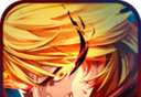 魔剑之刃logo图