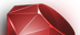 超级连连看2logo图