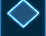 SHREDD!logo图