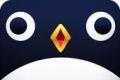 拯救企鹅大作战logo图
