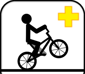 画骑士logo图