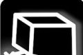 我可以男人logo图