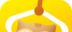抓娃娃总动员logo图