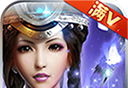 秦美人2logo图