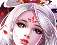 胡菜三国2logo图