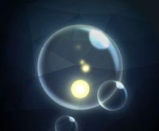 沉没之星logo图