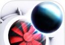 Perchanglogo图