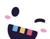 无理数logo图