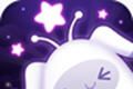 FASTARlogo图