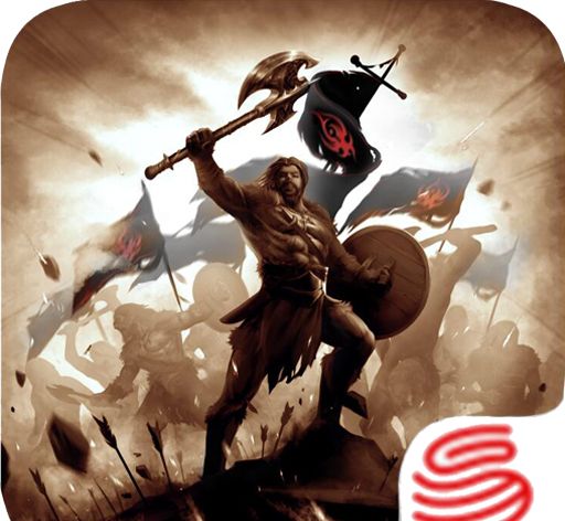 神谕文明logo图