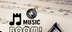 音符大爆炸logo图