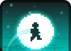木星跳跃logo图