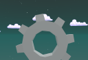 Gectorlogo图