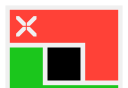 基数链logo图