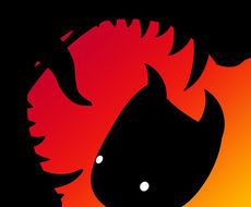 托比:神秘矿山logo图
