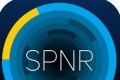SPNRlogo图