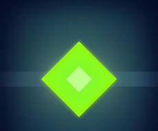 Linelightlogo图