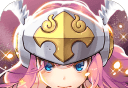 飞龙骑士logo图