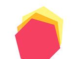six!logo图