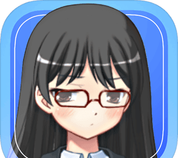 素数少女logo图