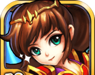三国别嚣张logo图