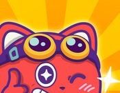 宠物子弹家族logo图