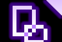 DanceRaillogo图