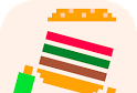 平衡之道logo图