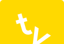 文字谜题logo图