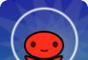 海洋碎片logo图