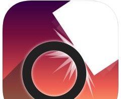 保持活力logo图
