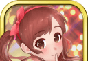 星夜佳人物语2logo图