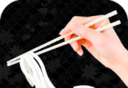 乌冬面logo图
