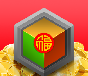 一触又一触logo图
