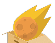 地球编辑器logo图