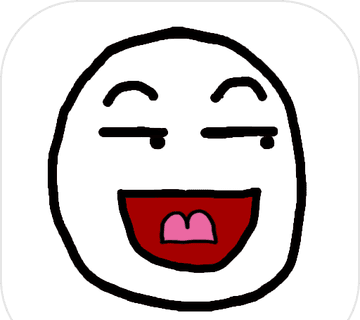 小贱出宫logo图