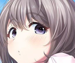 萌萌时钟:澄香logo图