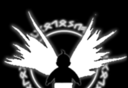 宝贝英雄logo图
