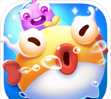点点消宝藏logo图